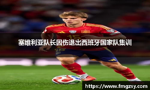 BB电子手机下载