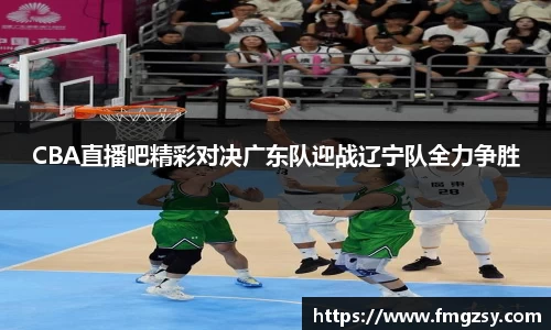 BB电子官方网站