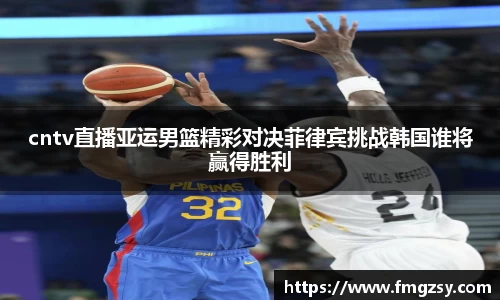 BB电子官方网站