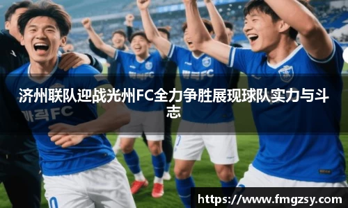 BB电子官方网站
