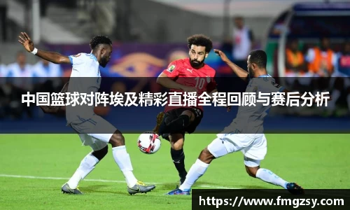 BB电子手机下载