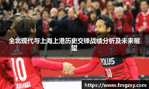 BB电子网址