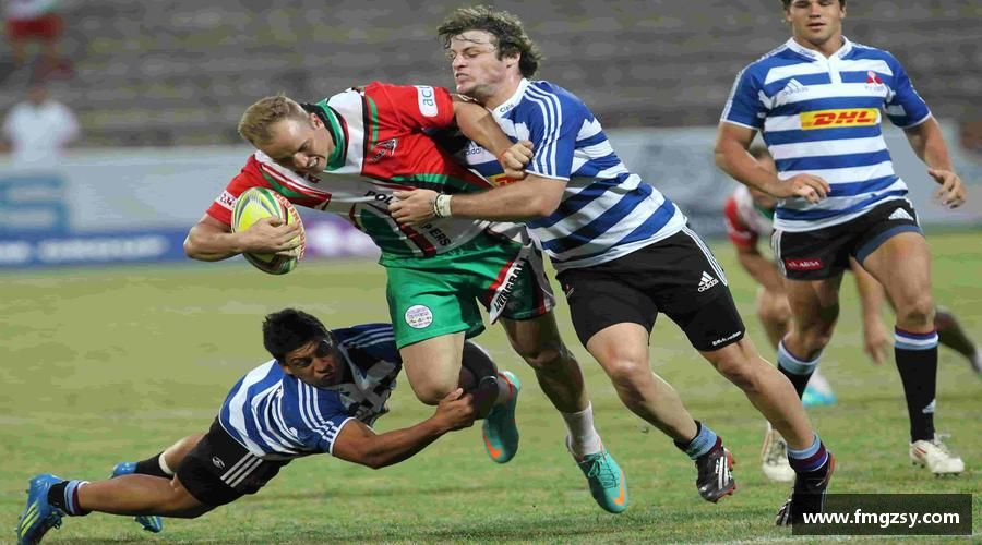 磨砺自我，绽放光芒！